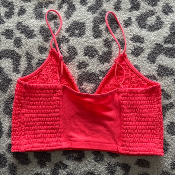 Bralette - Picture 4 of 5